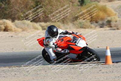 media/Jan-13-2025-Ducati Revs (Mon) [[8d64cb47d9]]/2-A Group/Session 3 Turn 9 Backside/